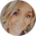 Ashley McCraig